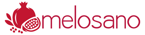 logo_melosano