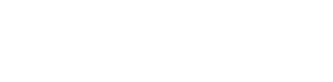 logo_melosano_bianco